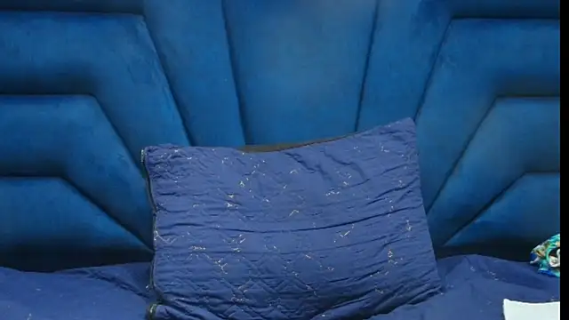Angell_cooper webcam