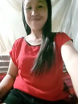 Helen-nn webcam