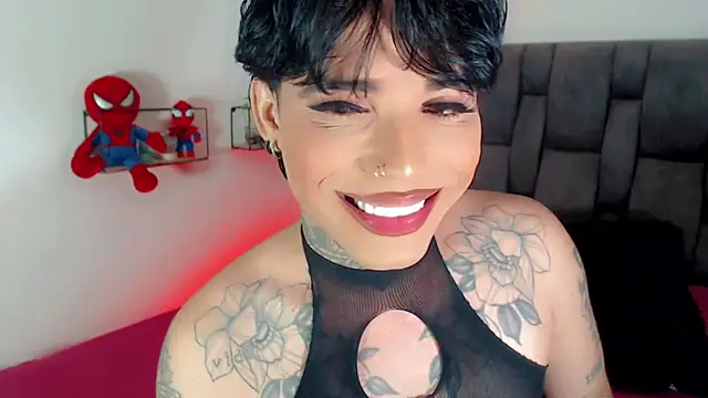 little_star_porn webcam