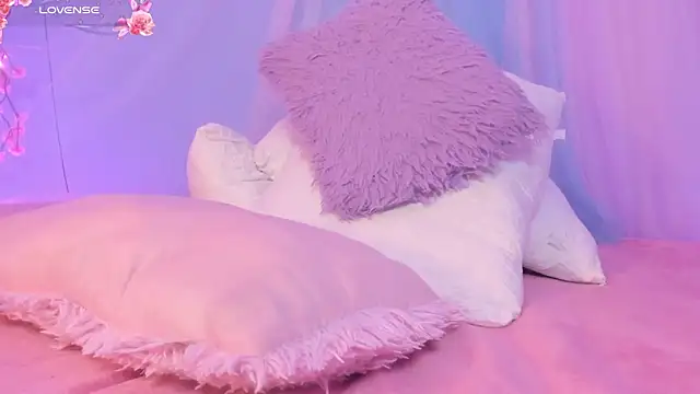 Mey_moon webcam