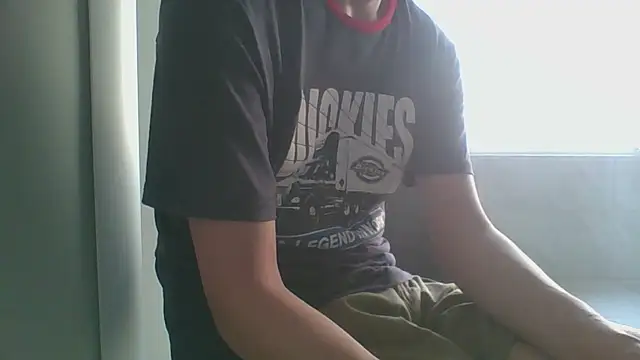 nole_china7 webcam