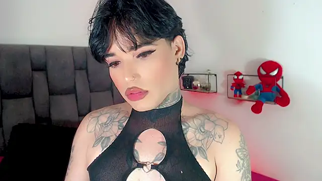 little_star_porn webcam