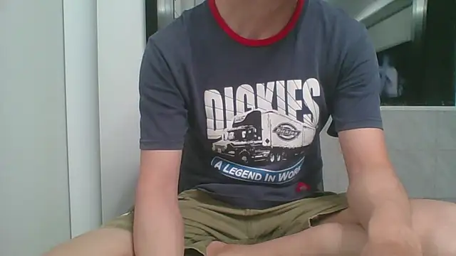 nole_china7 webcam