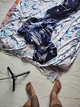 yournaughtysam live sex cam