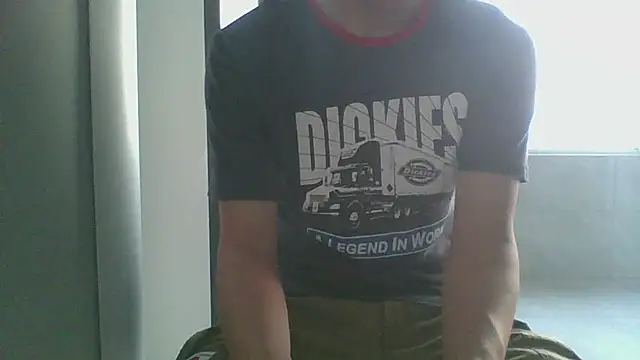 nole_china7 webcam