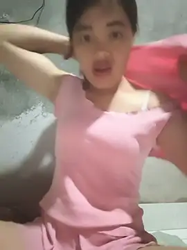 Emma-sin webcam