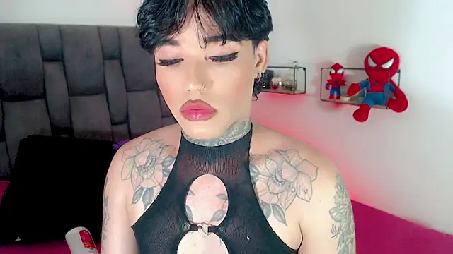 little_star_porn webcam