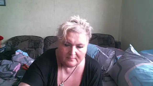 Lana555 webcam