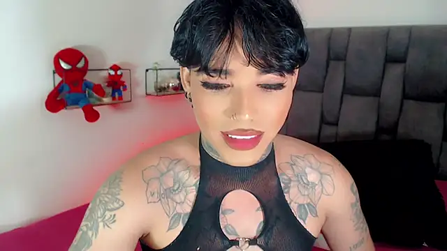 little_star_porn webcam