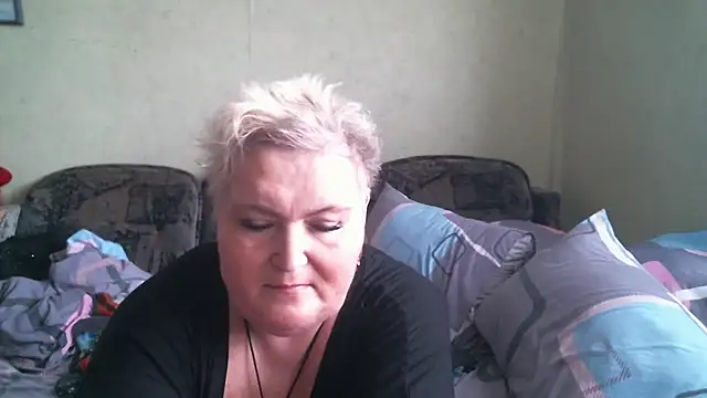 Lana555 webcam