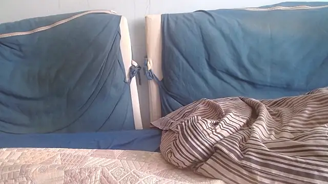 martachatte webcam