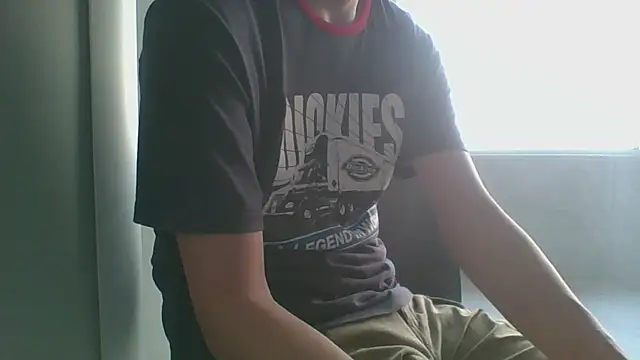 nole_china7 webcam