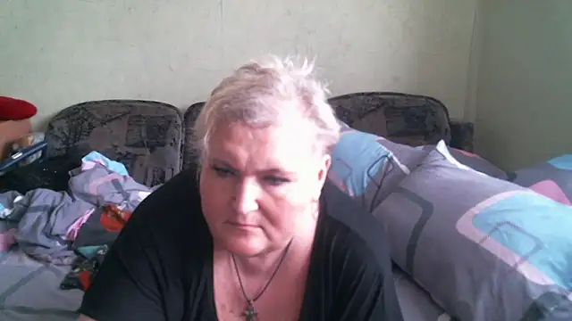 Lana555 webcam