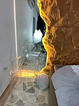 HannaBunny_ webcam