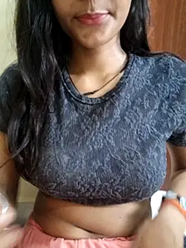 Teri_lella