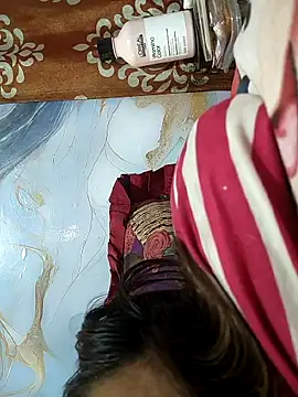 sanu_07