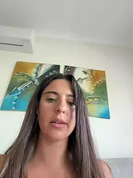 PTlatinaa