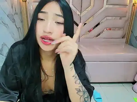 sol__r - Sol__r's free webcam - UK Sex Cams