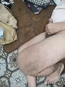 Indian_couple_21_24 live cam on StripChat