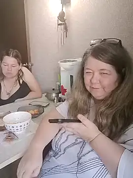 sex2 live cam on StripChat