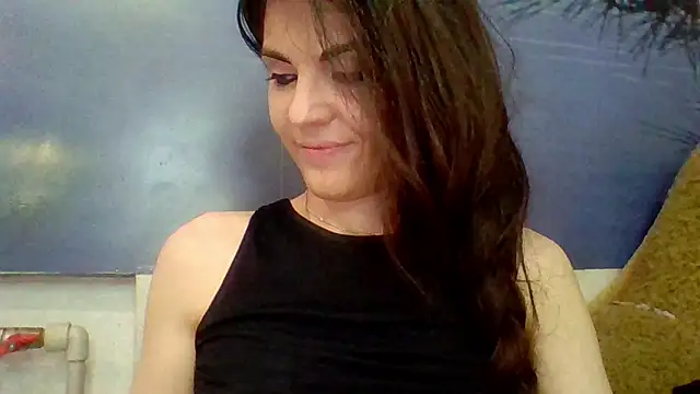 AliceTailor webcam