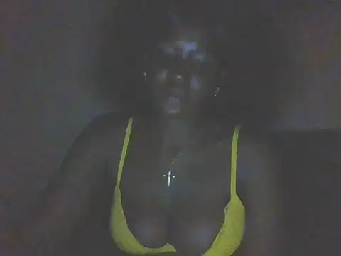 cutesmiling webcam