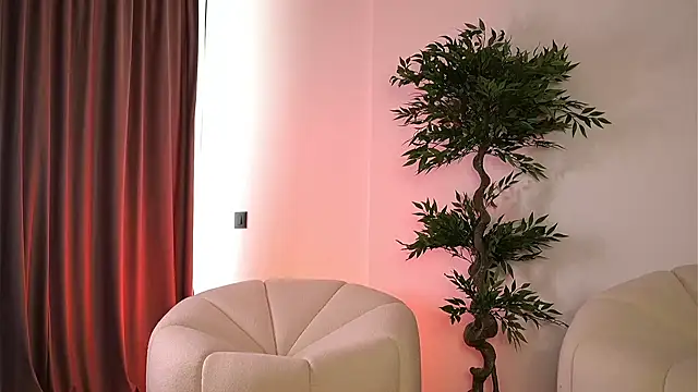 Cherrysweett webcam