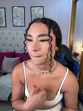kitty_kayo webcam