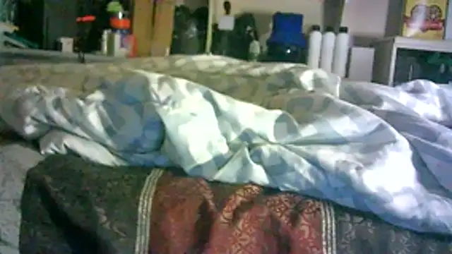 CR3M3_FIR3 webcam