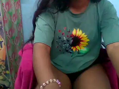 wild-paaro143 webcam