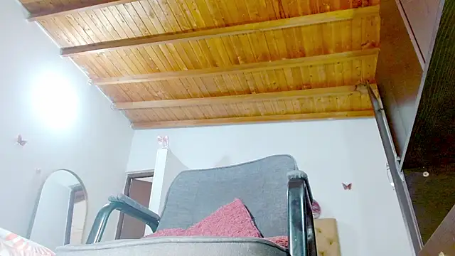 Dolldirtyxxx webcam