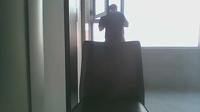 nole_china7 webcam