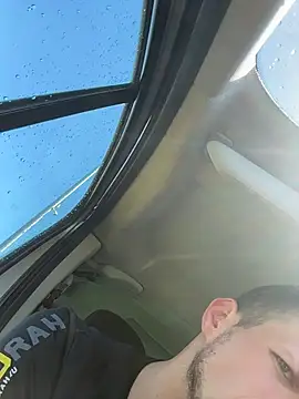 VelvetKingg webcam