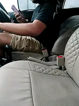 fucking_daring_boy webcam