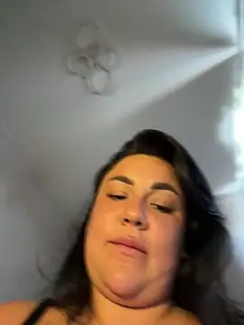 SwittieKendra webcam