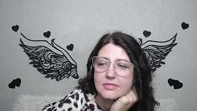 RoseHille webcam