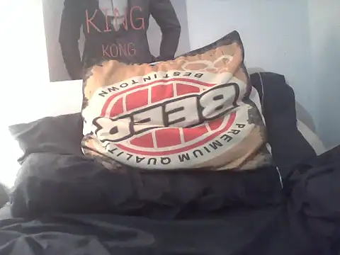 MLis27664@xh webcam