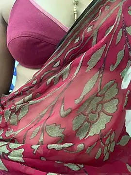 honeygirl6996 webcam