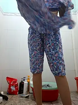 Baby-sexyass2026 webcam