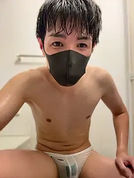 shabu-ponzu webcam
