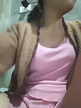 Emma-sin webcam
