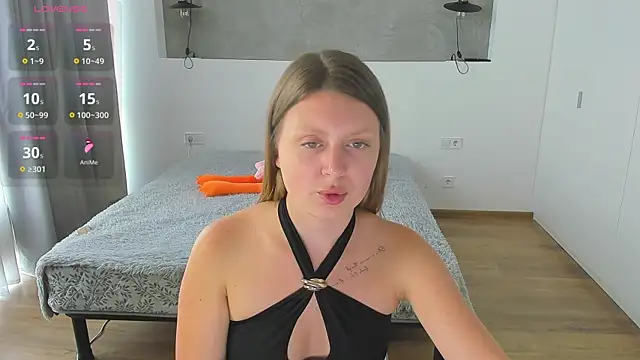 Kitkatvel webcam