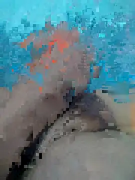 Fdiego19 webcam