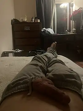 Billysobig webcam