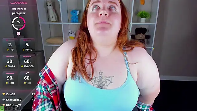 Angela_Cole webcam