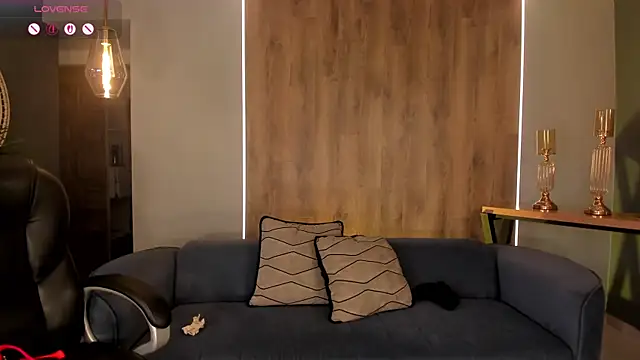 KylaMorrison webcam