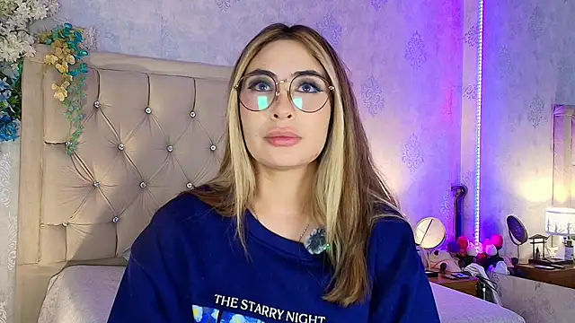 nini_love01 webcam