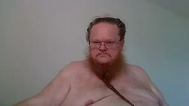 Kaappi1967 webcam