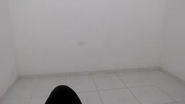 estefania224 webcam