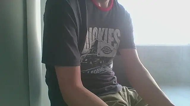 nole_china7 webcam